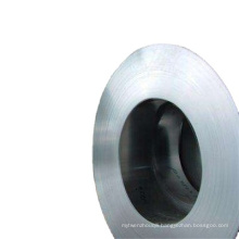 316L hot rolled  6.0mm *1219*c   Stainless Steel Coil